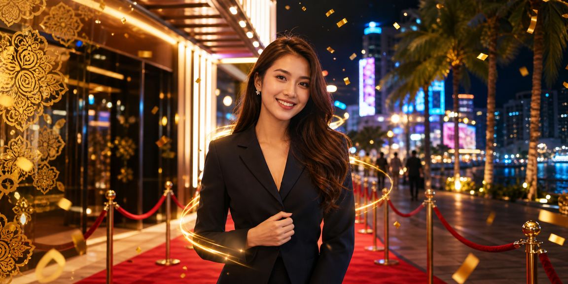ktv1bet pg