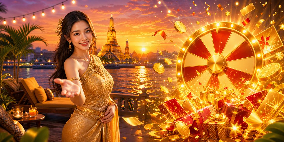 ktv1bet pg