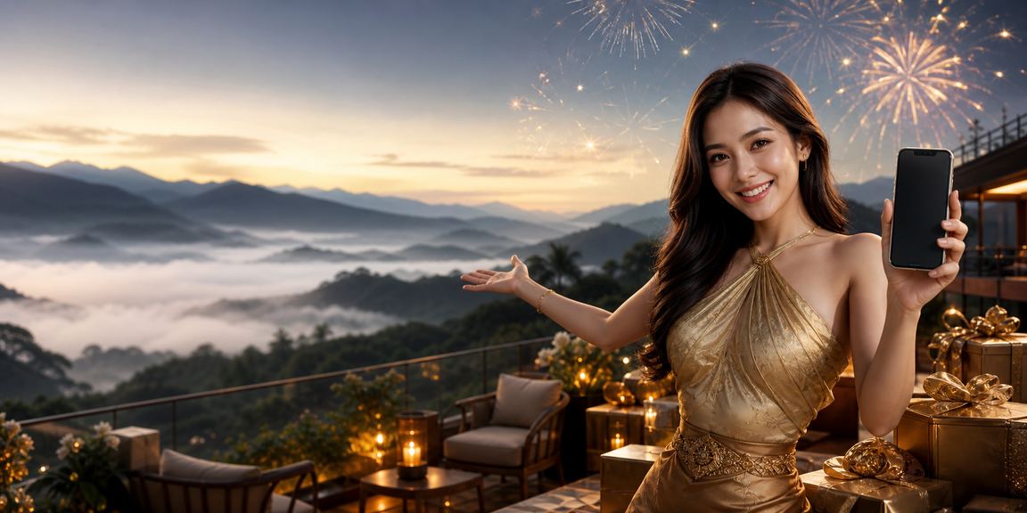 ktv1bet pg