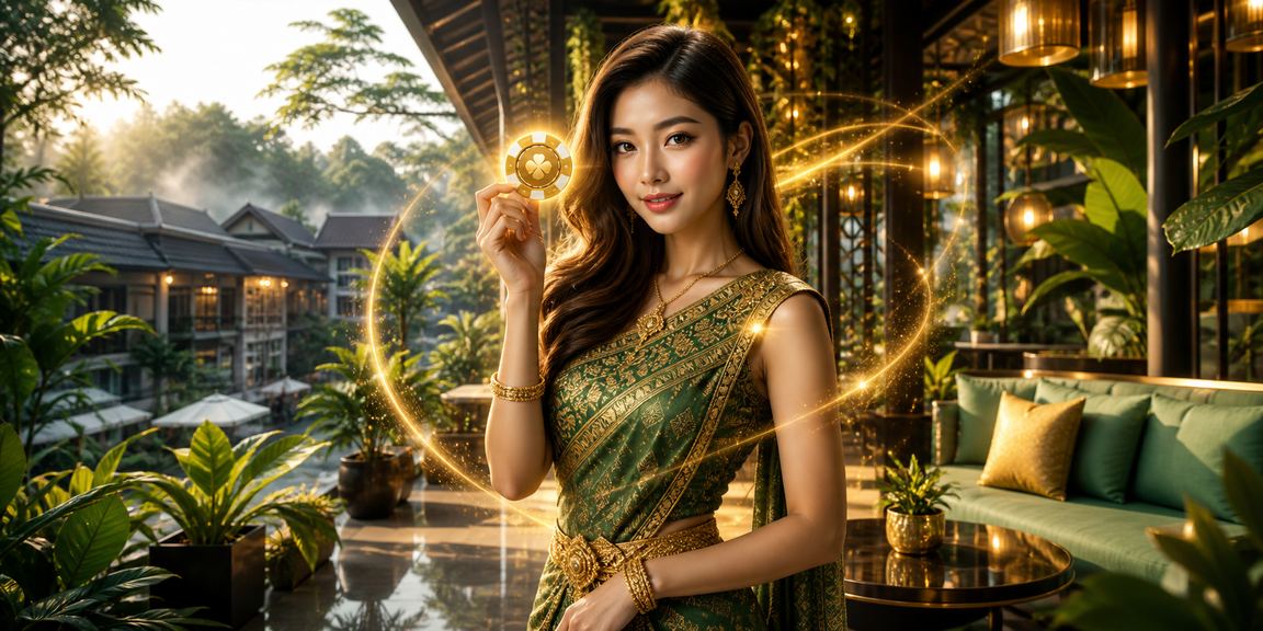 ktv1bet pg
