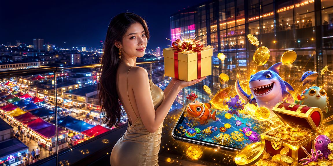 ktv1bet pg