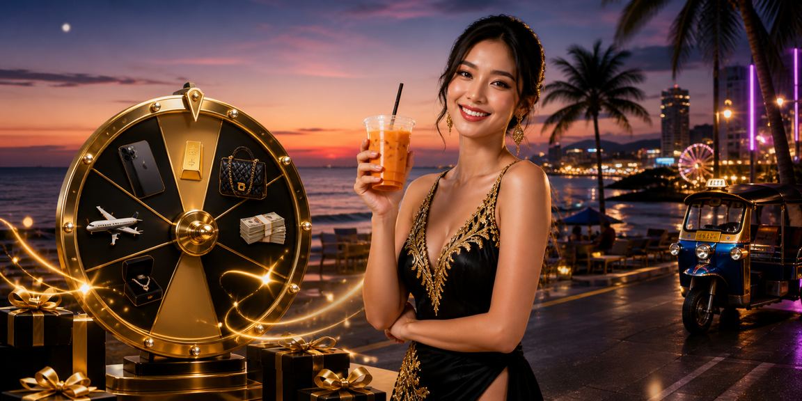 ktv1bet pg