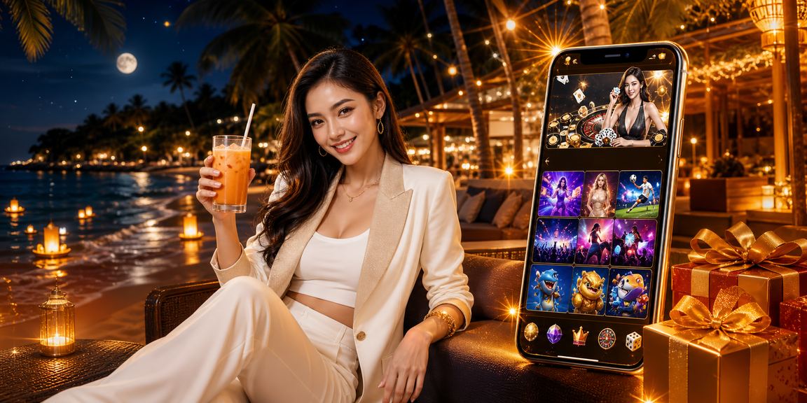 ktv1bet pg