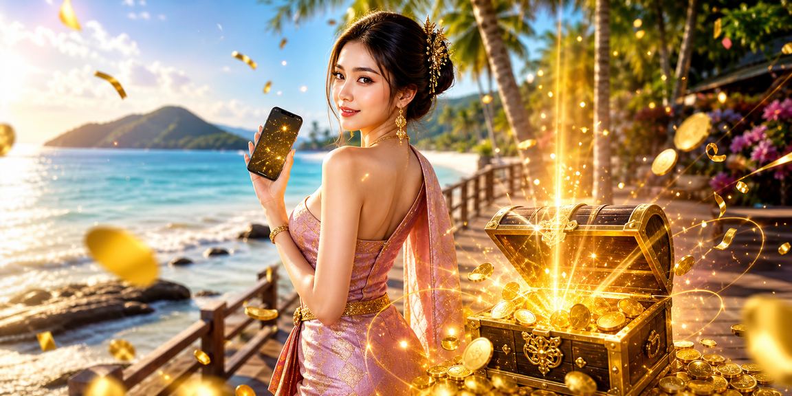 ktv1bet pg