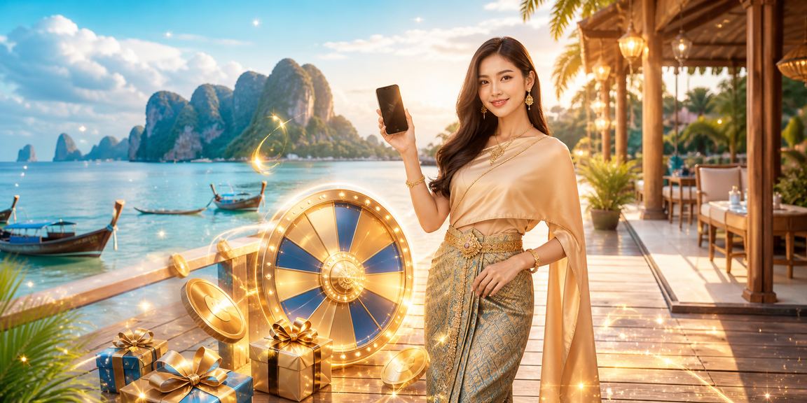 ktv1bet pg