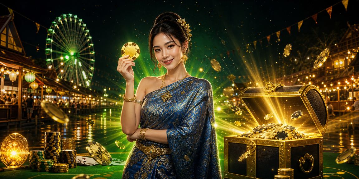 ktv1bet pg