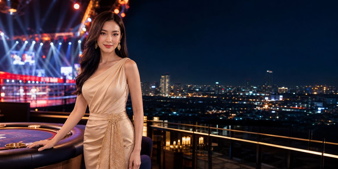 ktv1bet pg