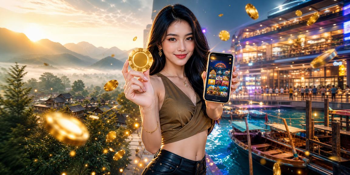 ktv1bet pg