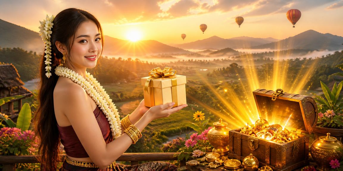 ktv1bet pg