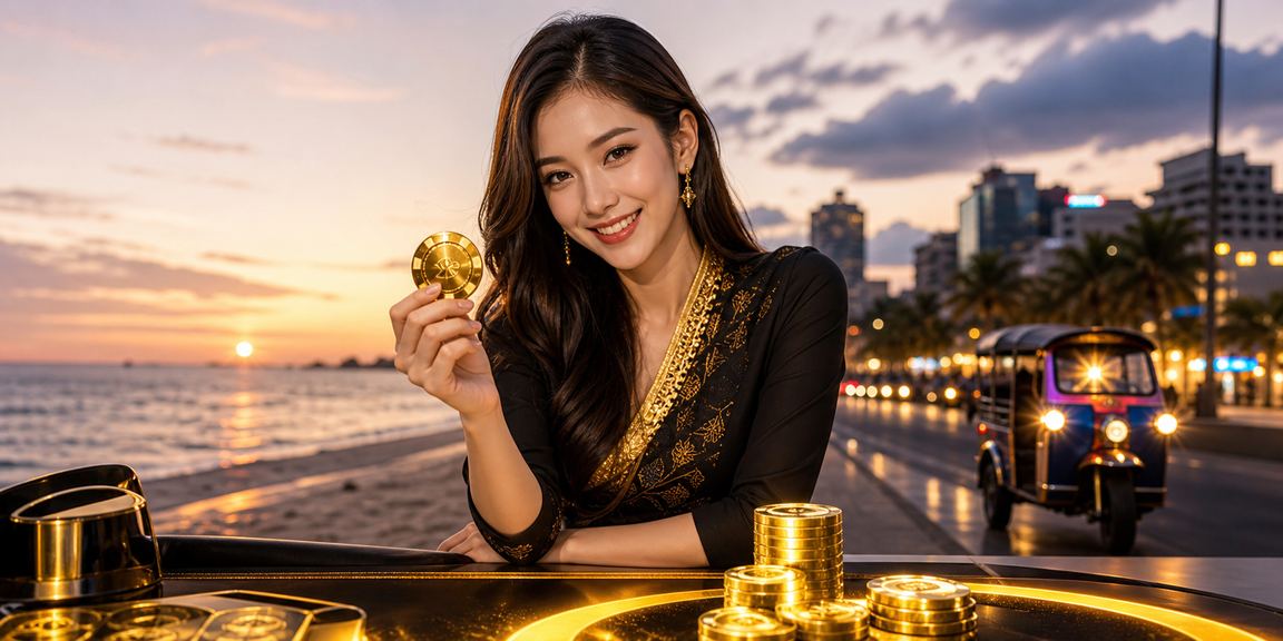ktv1bet pg