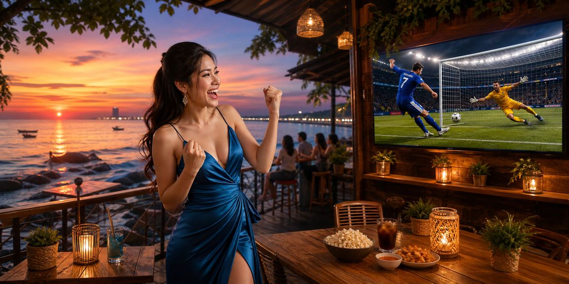 ktv1bet pg