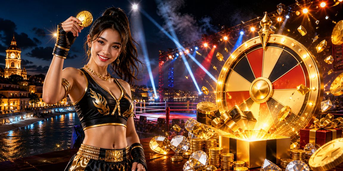 ktv1bet pg