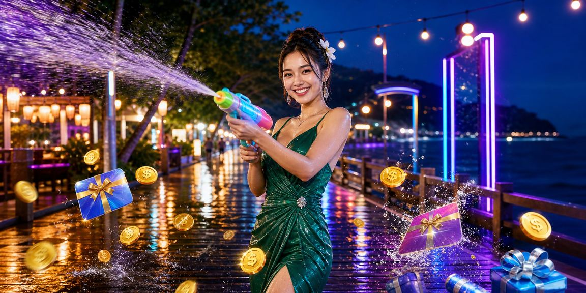 ktv1bet pg