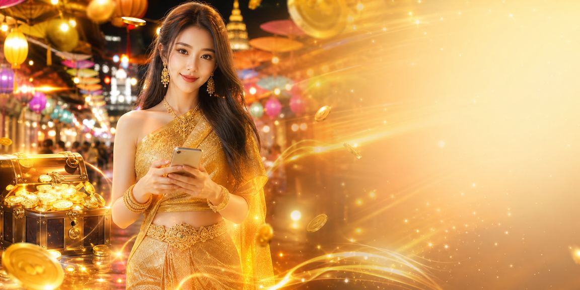ktv1bet pg