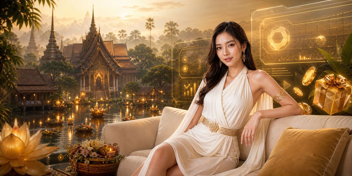 ktv1bet pg