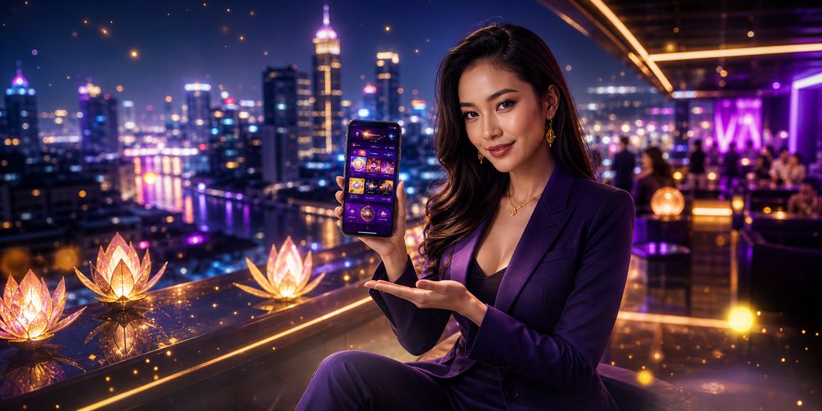 ktv1bet pg