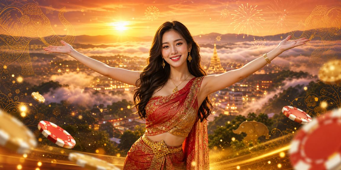 ktv1bet pg