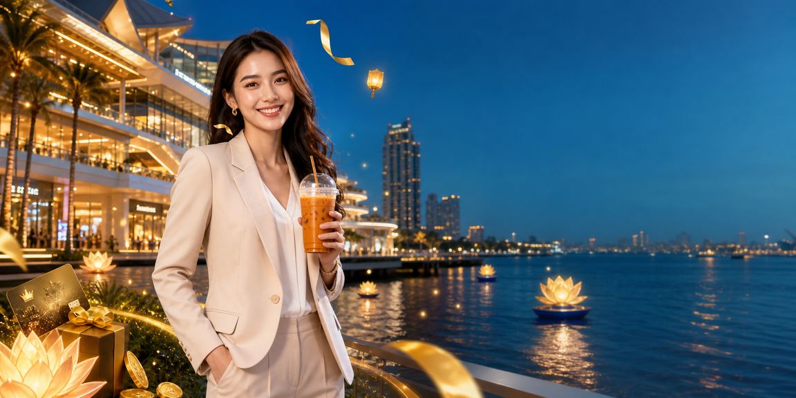 ktv1bet pg