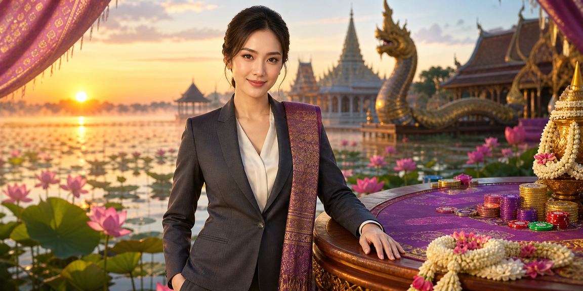ktv1bet pg