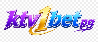 ktv1bet pg